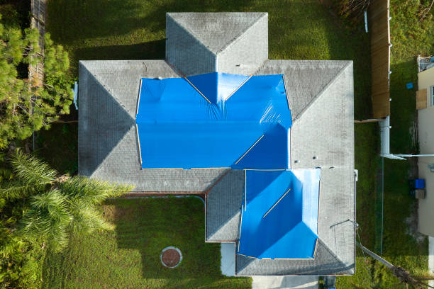 Best Steel Roofing  in Mount Joy, PA
