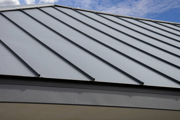 Roof Restoration in Mount Joy, PA